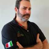Un evento il cui obiettivo � quello di fornire al pubblico la giusta conoscenza di questo ampio mondo, organizzato da un vero e proprio Maestro del massaggio e delle antiche tradizioni massoterapeutiche: il 39enne leccese di origine belga Jonathan Van Put